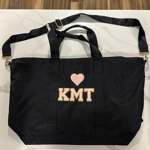 Stoney Clover Lane Classic Tote Bag